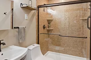 205C Madison Ln, Monroe Township, NJ 08831 - Photo 23