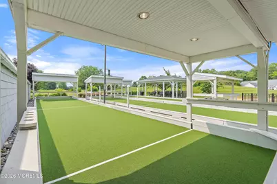 205C Madison Lane, Monroe Township, NJ 08831 - Photo 29