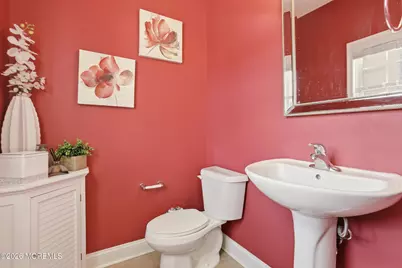 81 Fortune Court, Toms River Township, NJ 08755 - Photo 27