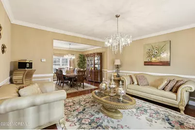 81 Fortune Court, Toms River Township, NJ 08755 - Photo 7