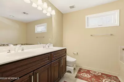 81 Fortune Court, Toms River Township, NJ 08755 - Photo 25