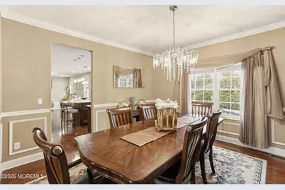 81 Fortune Court, Toms River Township, NJ 08755 - Photo 9