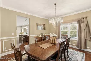 81 Fortune Ct, Toms River Township, NJ 08755 - Photo 9