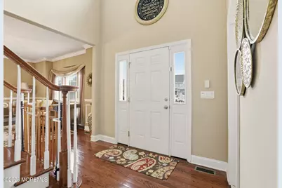 81 Fortune Court, Toms River Township, NJ 08755 - Photo 5