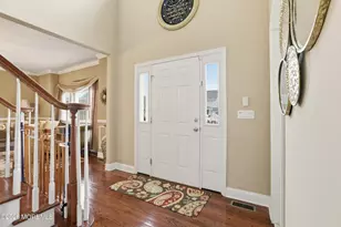 81 Fortune Ct, Toms River Township, NJ 08755 - Photo 5