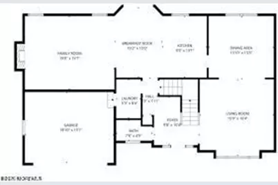 81 Fortune Court, Toms River Township, NJ 08755 - Photo 33