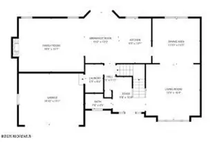 81 Fortune Ct, Toms River Township, NJ 08755 - Photo 33