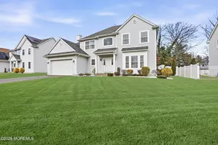 81 Fortune Ct, Toms River Township, NJ 08755 - Photo 3