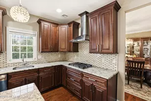 81 Fortune Ct, Toms River Township, NJ 08755 - Photo 17