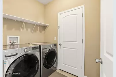 81 Fortune Court, Toms River Township, NJ 08755 - Photo 11