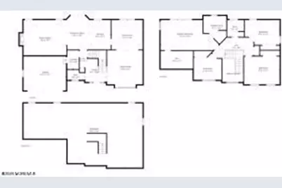 81 Fortune Court, Toms River Township, NJ 08755 - Photo 35