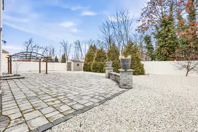 81 Fortune Court, Toms River Township, NJ 08755 - Photo 31