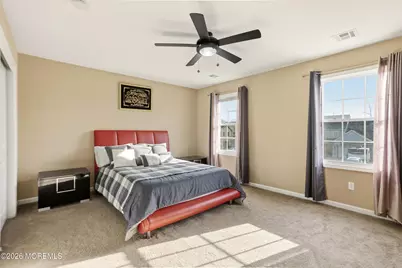 81 Fortune Court, Toms River Township, NJ 08755 - Photo 21