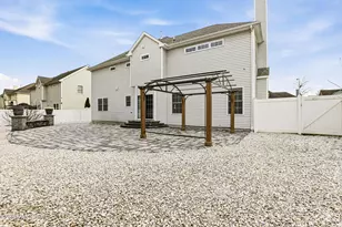 81 Fortune Ct, Toms River Township, NJ 08755 - Photo 29