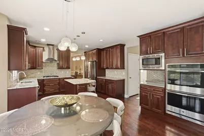 81 Fortune Court, Toms River Township, NJ 08755 - Photo 13