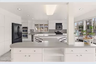 31 Chelsea Road, Jackson, NJ 08527 - Photo 19