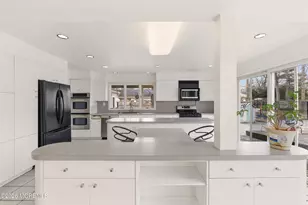 31 Chelsea Rd, Jackson, NJ 08527 - Photo 19