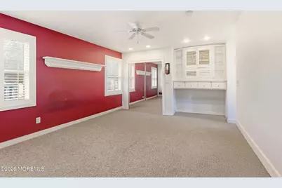 31 Chelsea Road, Jackson, NJ 08527 - Photo 7