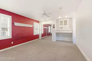 31 Chelsea Rd, Jackson, NJ 08527 - Photo 7