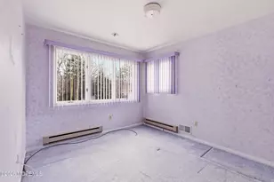 31 Chelsea Rd, Jackson, NJ 08527 - Photo 29