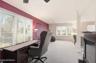 31 Chelsea Rd, Jackson, NJ 08527 - Photo 27