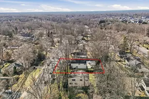 31 Chelsea Rd, Jackson, NJ 08527 - Photo 51