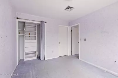 31 Chelsea Road, Jackson, NJ 08527 - Photo 31