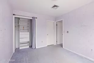 31 Chelsea Rd, Jackson, NJ 08527 - Photo 31