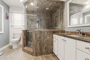 31 Chelsea Rd, Jackson, NJ 08527 - Photo 9