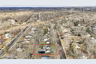 31 Chelsea Road, Jackson, NJ 08527 - Photo 55