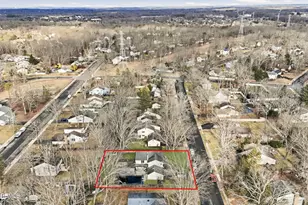 31 Chelsea Rd, Jackson, NJ 08527 - Photo 55