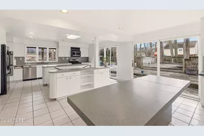 31 Chelsea Road, Jackson, NJ 08527 - Photo 17