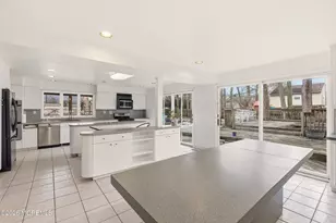 31 Chelsea Rd, Jackson, NJ 08527 - Photo 17