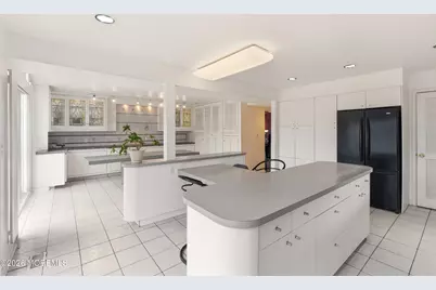 31 Chelsea Road, Jackson, NJ 08527 - Photo 23