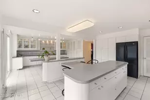 31 Chelsea Rd, Jackson, NJ 08527 - Photo 23