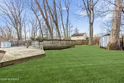 31 Chelsea Road, Jackson, NJ 08527 - Photo 43