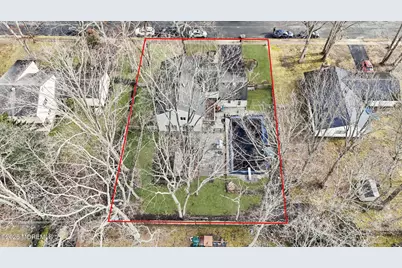 31 Chelsea Road, Jackson, NJ 08527 - Photo 53