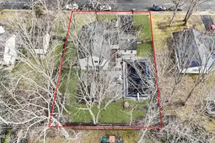 31 Chelsea Rd, Jackson, NJ 08527 - Photo 53