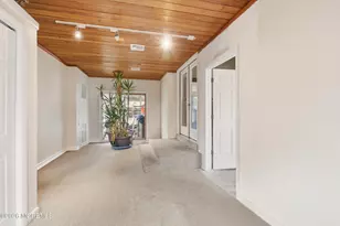 31 Chelsea Rd, Jackson, NJ 08527 - Photo 5