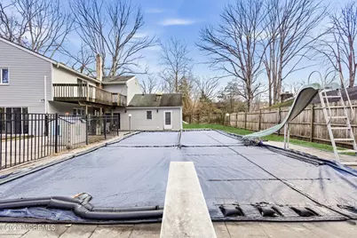 31 Chelsea Road, Jackson, NJ 08527 - Photo 47