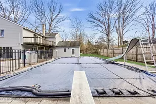 31 Chelsea Rd, Jackson, NJ 08527 - Photo 47