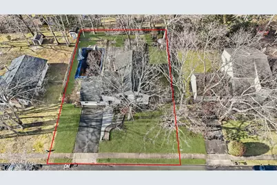 31 Chelsea Road, Jackson, NJ 08527 - Photo 49