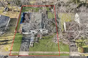 31 Chelsea Rd, Jackson, NJ 08527 - Photo 49