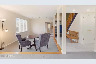 31 Chelsea Road, Jackson, NJ 08527 - Photo 13