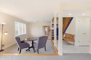 31 Chelsea Rd, Jackson, NJ 08527 - Photo 13