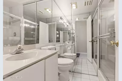 31 Chelsea Road, Jackson, NJ 08527 - Photo 39