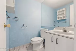 31 Chelsea Rd, Jackson, NJ 08527 - Photo 15