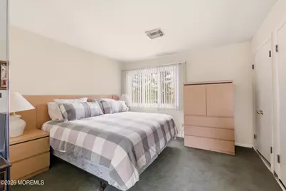 31 Chelsea Road, Jackson, NJ 08527 - Photo 37