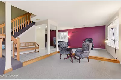 31 Chelsea Road, Jackson, NJ 08527 - Photo 11