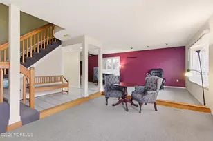 31 Chelsea Rd, Jackson, NJ 08527 - Photo 11